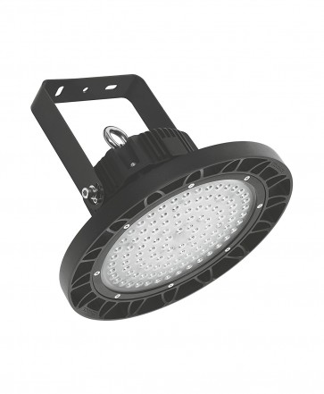 LEDVANCE High Bay – LED sala lampada, 250 Watt, 70 ° angolo a fascio, luce diurna bianco – 6500 K, IP65