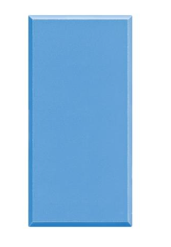 Lampada Spia 230Vac Con Le8012199969121d Integrato colore Blu Bticino-H4371B/230