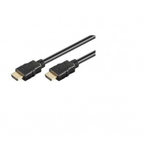 CAVO HDMI HIGH SPEED+ ETHERNET 3 mt CVH30/3C